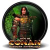 Age of Conan   Hyborian Adventures_1